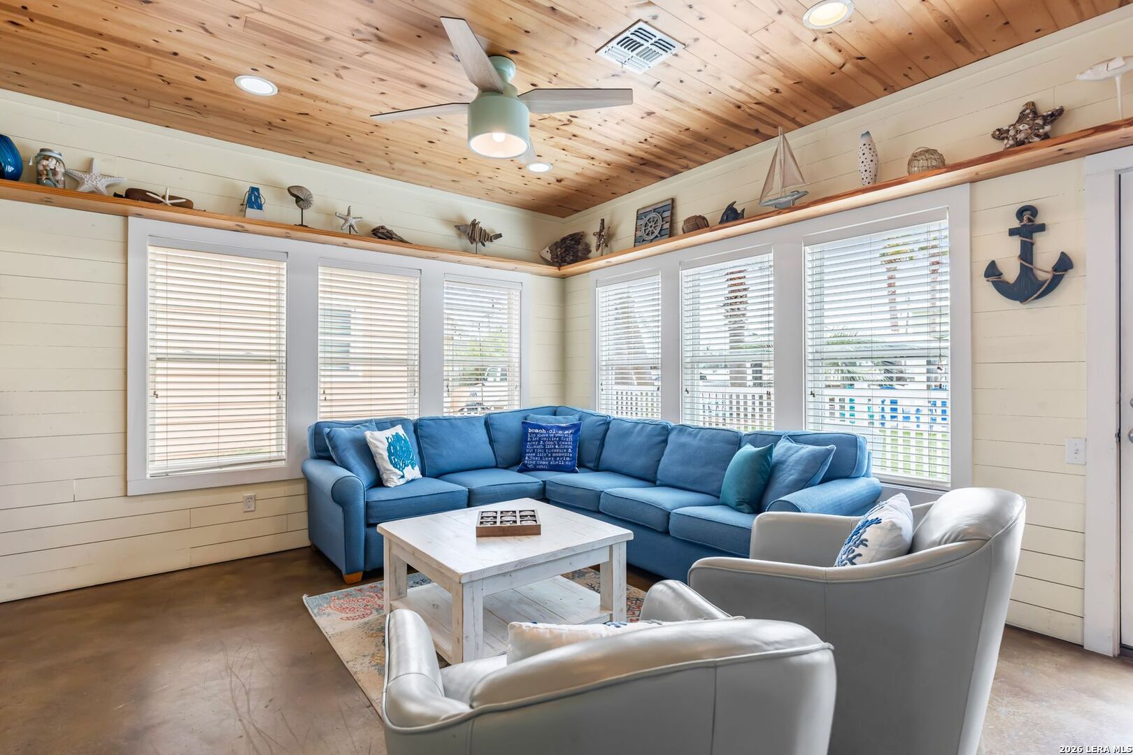 301 E Avenue C Port Aransas TX 78373