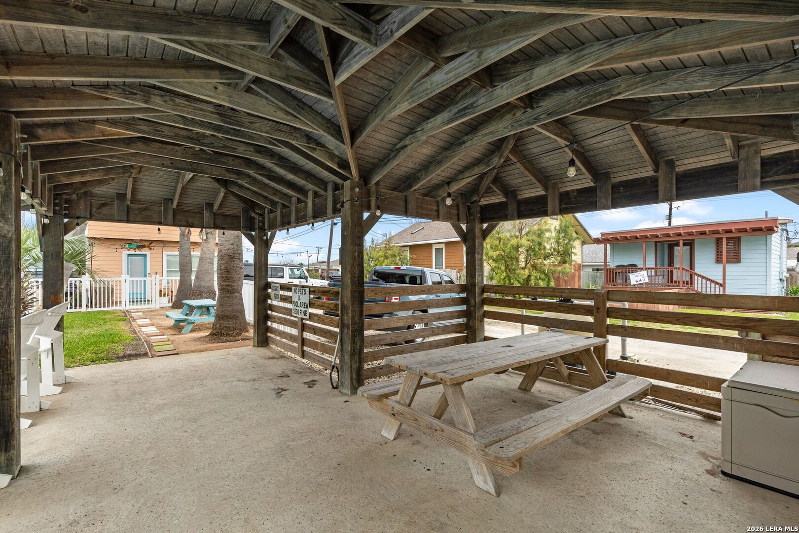 301 E Avenue C Port Aransas TX 78373