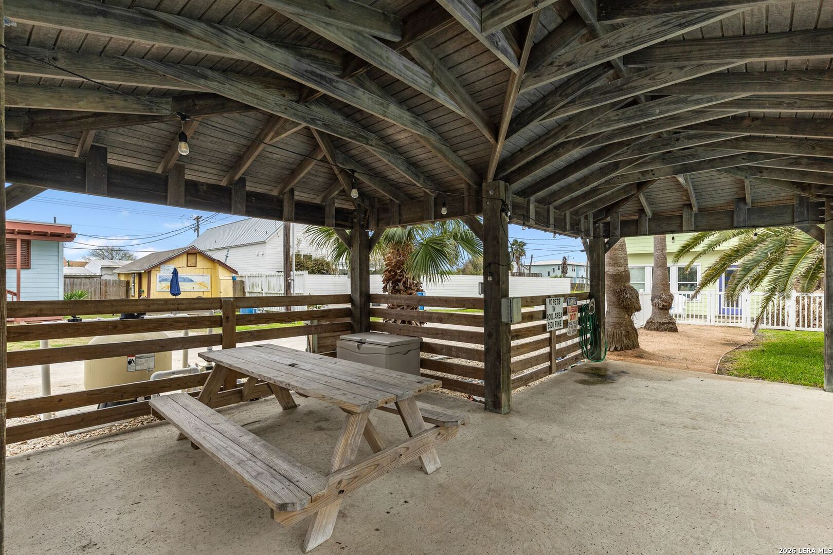 301 E Avenue C Port Aransas TX 78373