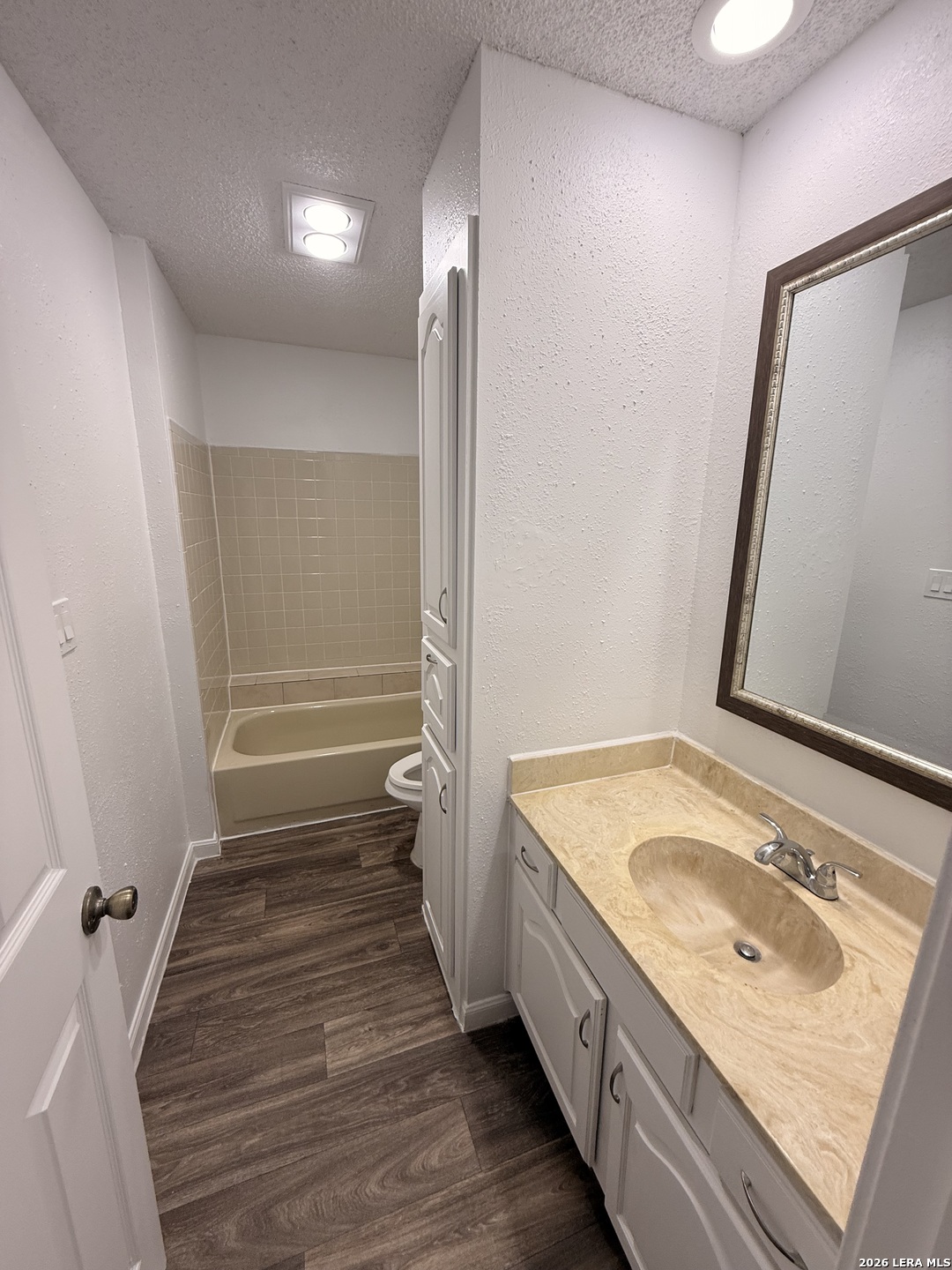 11843 Braesview San Antonio TX 78213