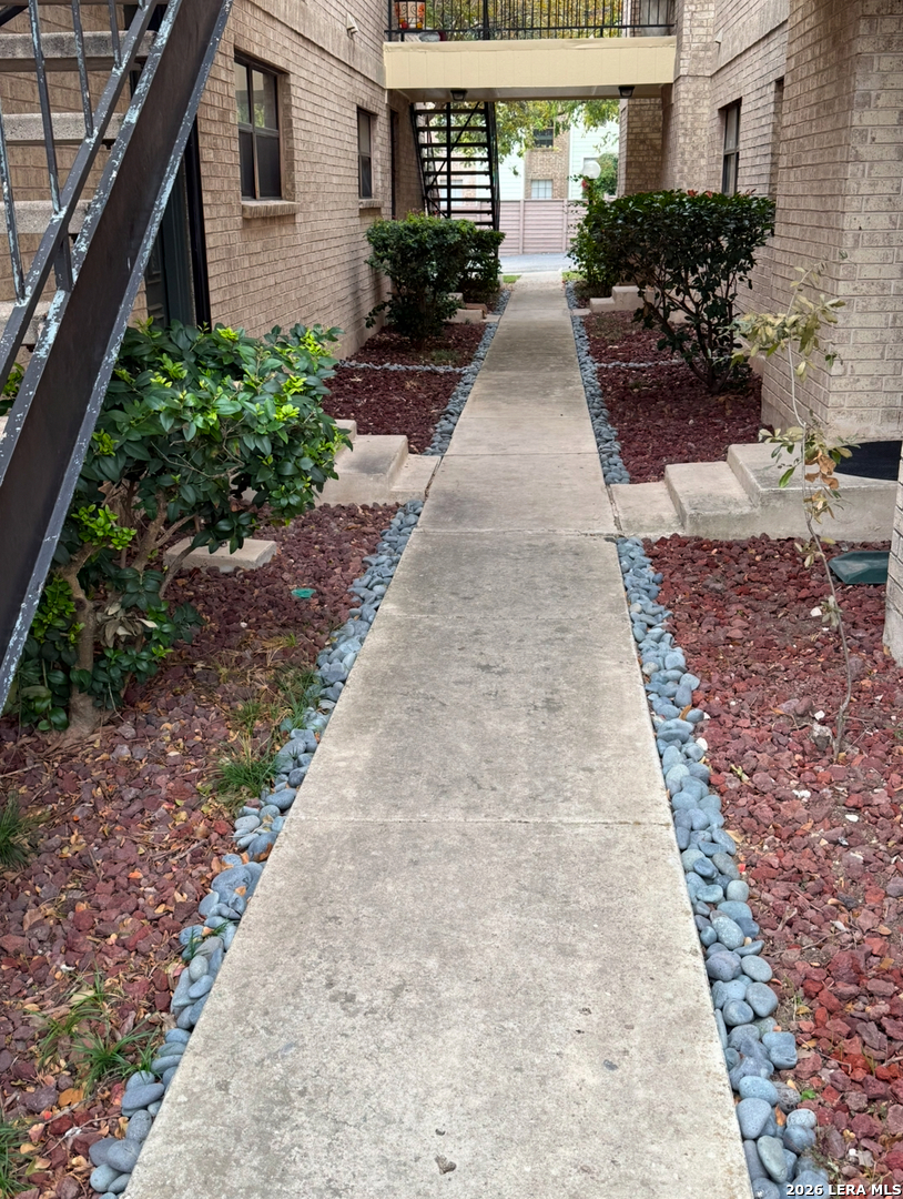 11843 Braesview San Antonio TX 78213