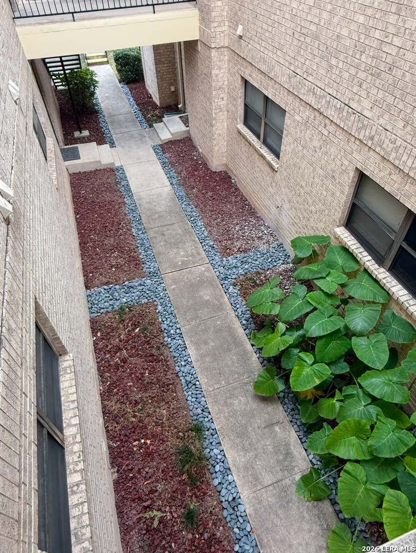 11843 Braesview San Antonio TX 78213
