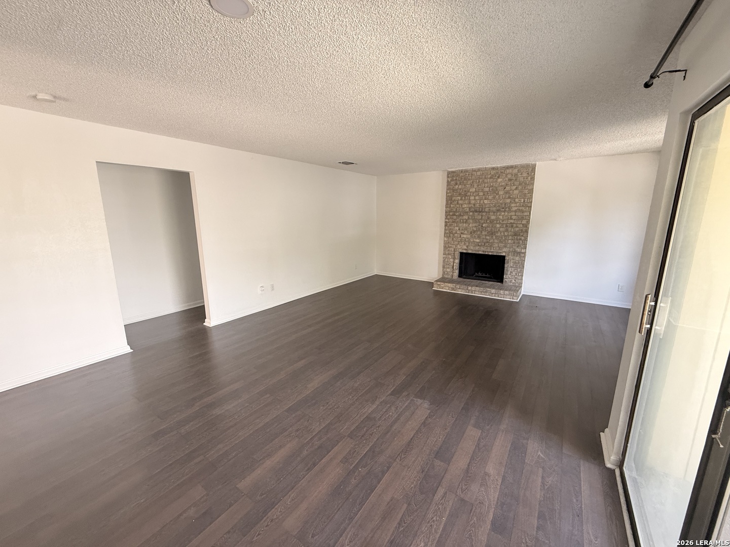 11843 Braesview San Antonio TX 78213