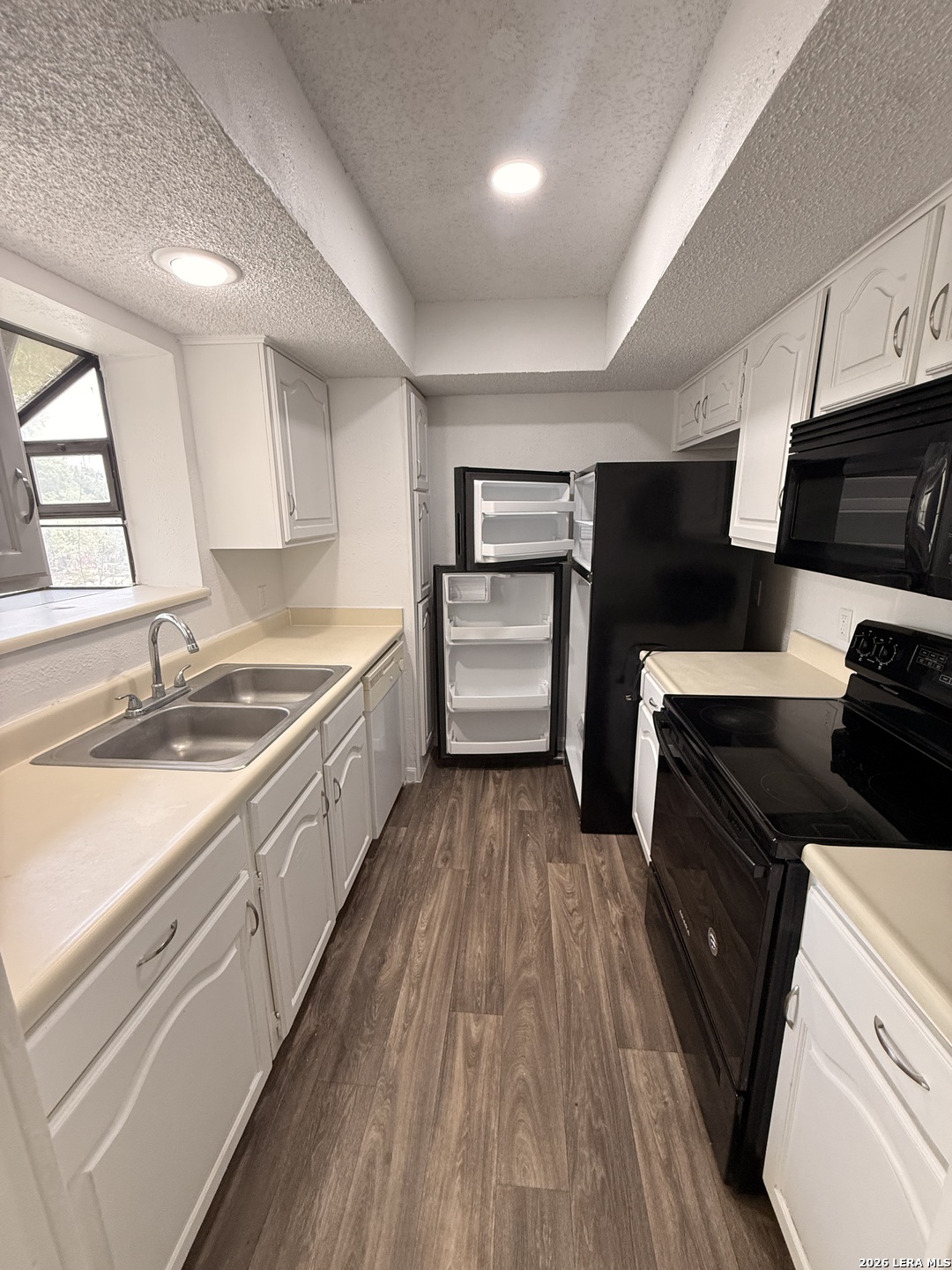 11843 Braesview San Antonio TX 78213