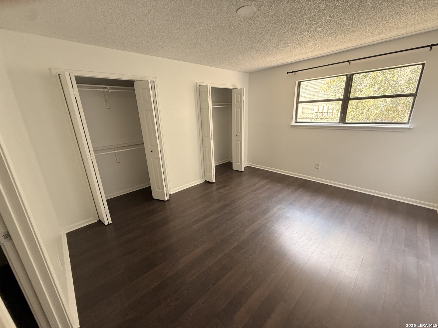 11843 Braesview San Antonio TX 78213