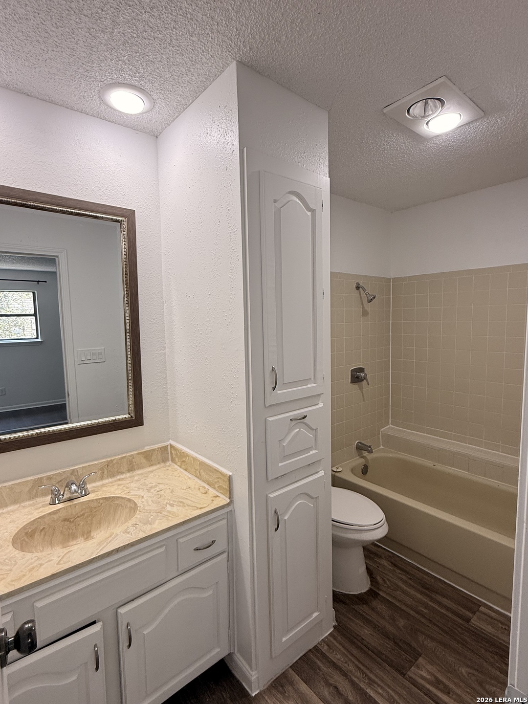 11843 Braesview San Antonio TX 78213