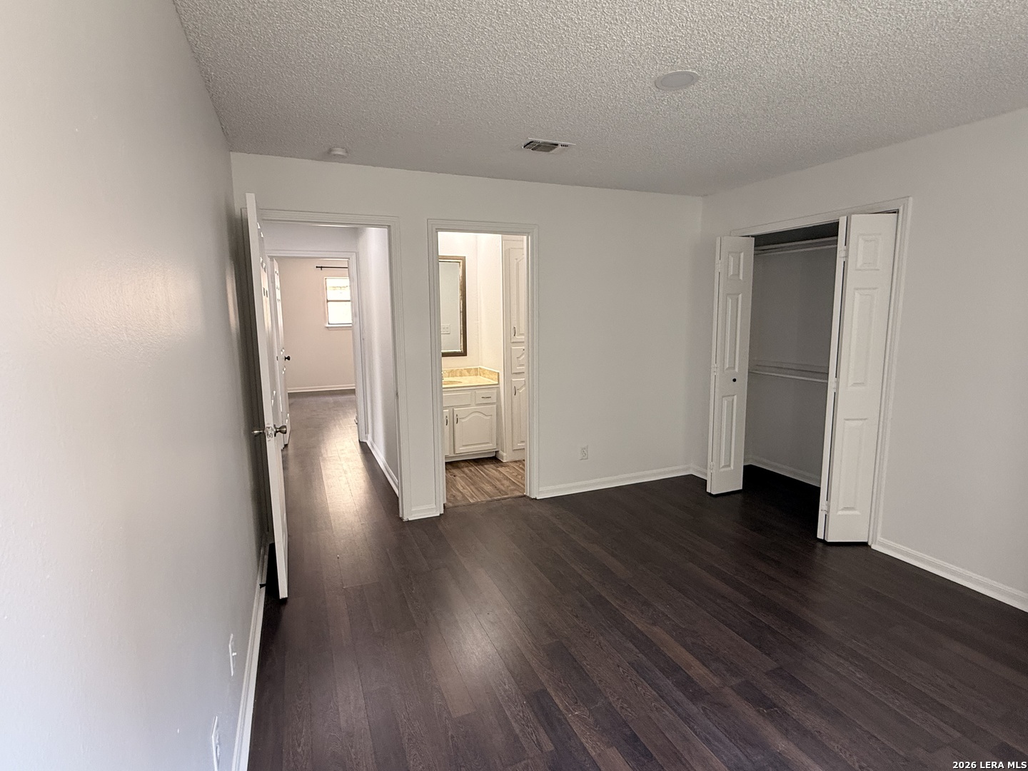 11843 Braesview San Antonio TX 78213