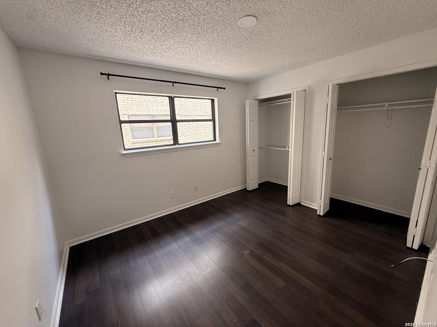 11843 Braesview San Antonio TX 78213