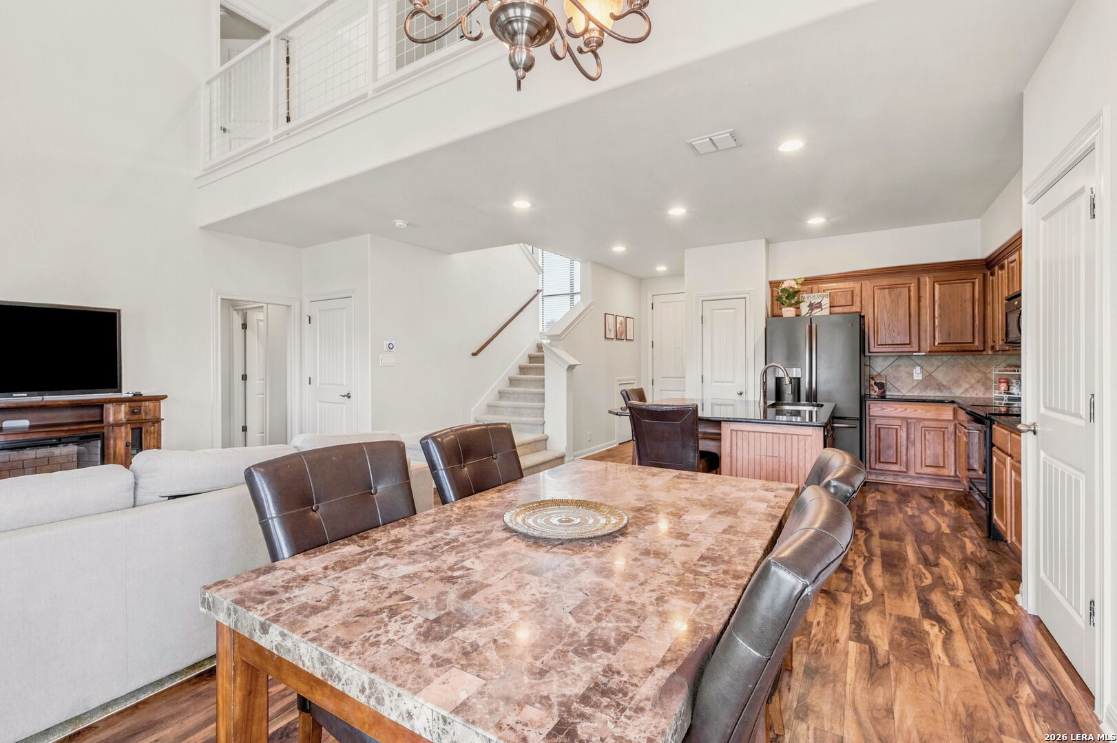 1111 Long Creek Boulevard New Braunfels TX 78130