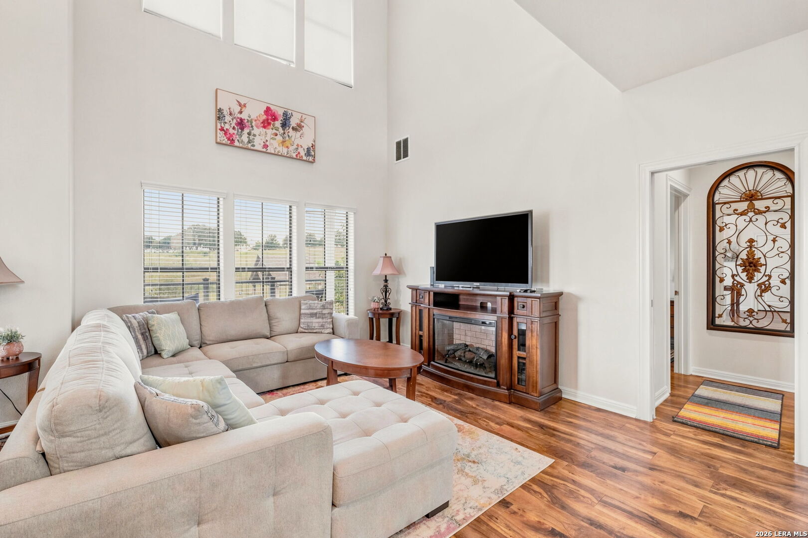 1111 Long Creek Boulevard New Braunfels TX 78130