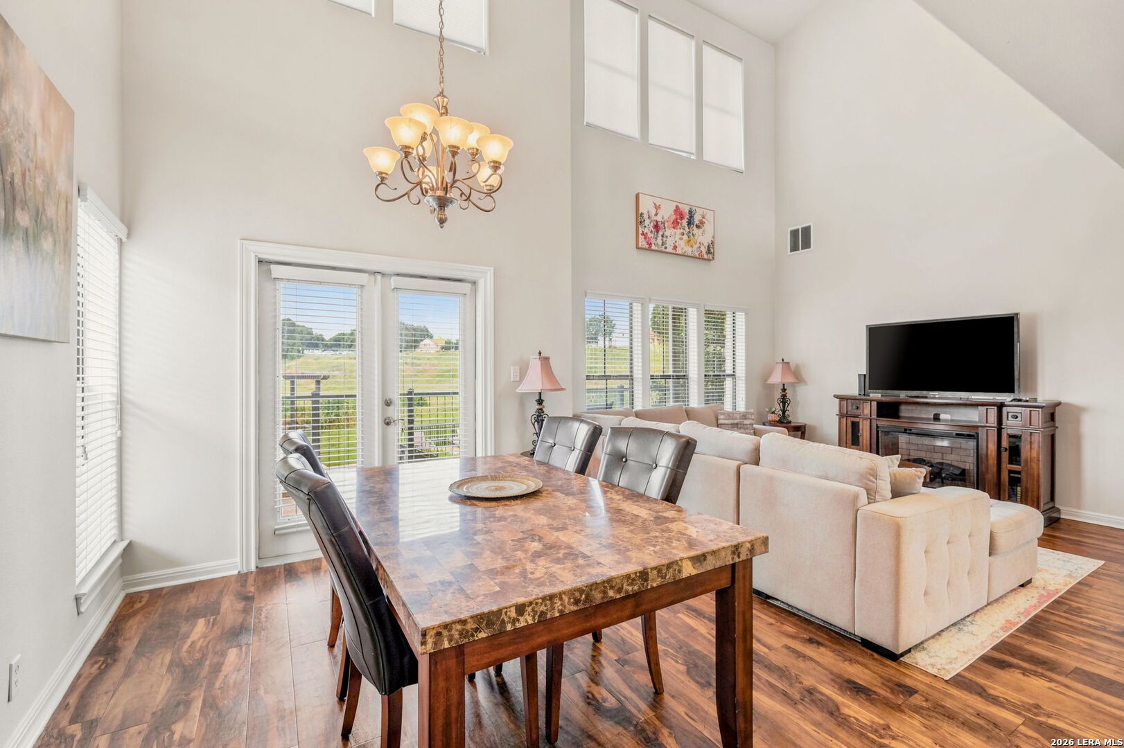 1111 Long Creek Boulevard New Braunfels TX 78130