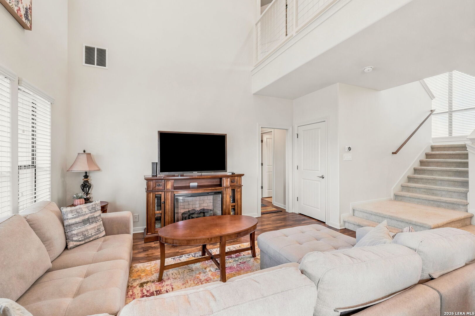1111 Long Creek Boulevard New Braunfels TX 78130