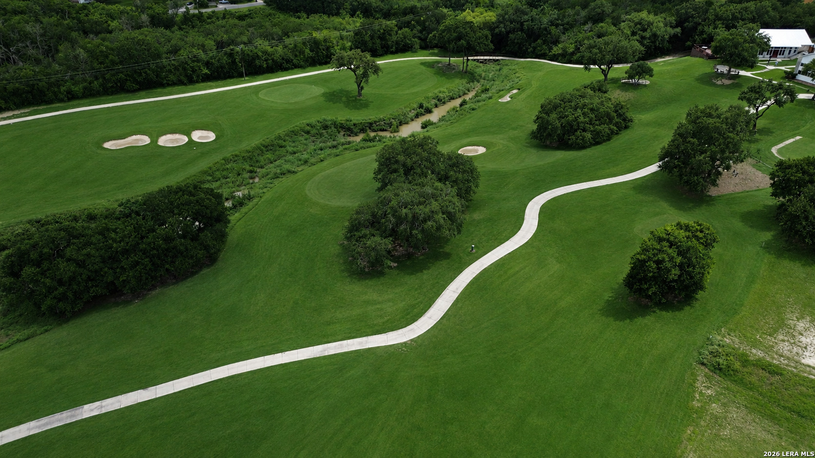 1111 Long Creek Boulevard New Braunfels TX 78130