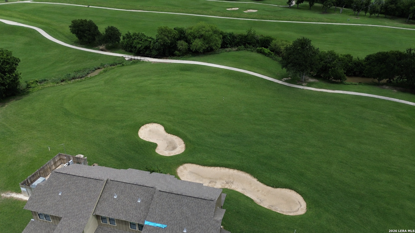 1111 Long Creek Boulevard New Braunfels TX 78130