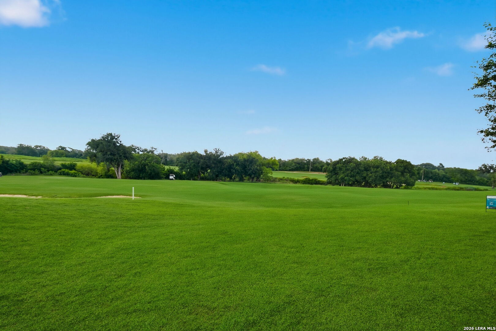1111 Long Creek Boulevard New Braunfels TX 78130