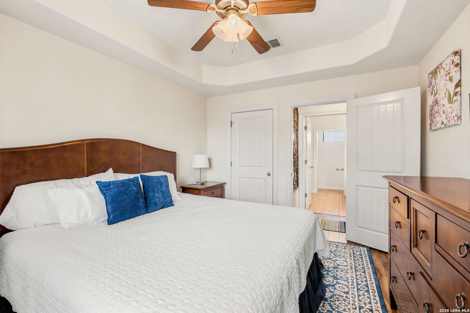 1111 Long Creek Boulevard New Braunfels TX 78130