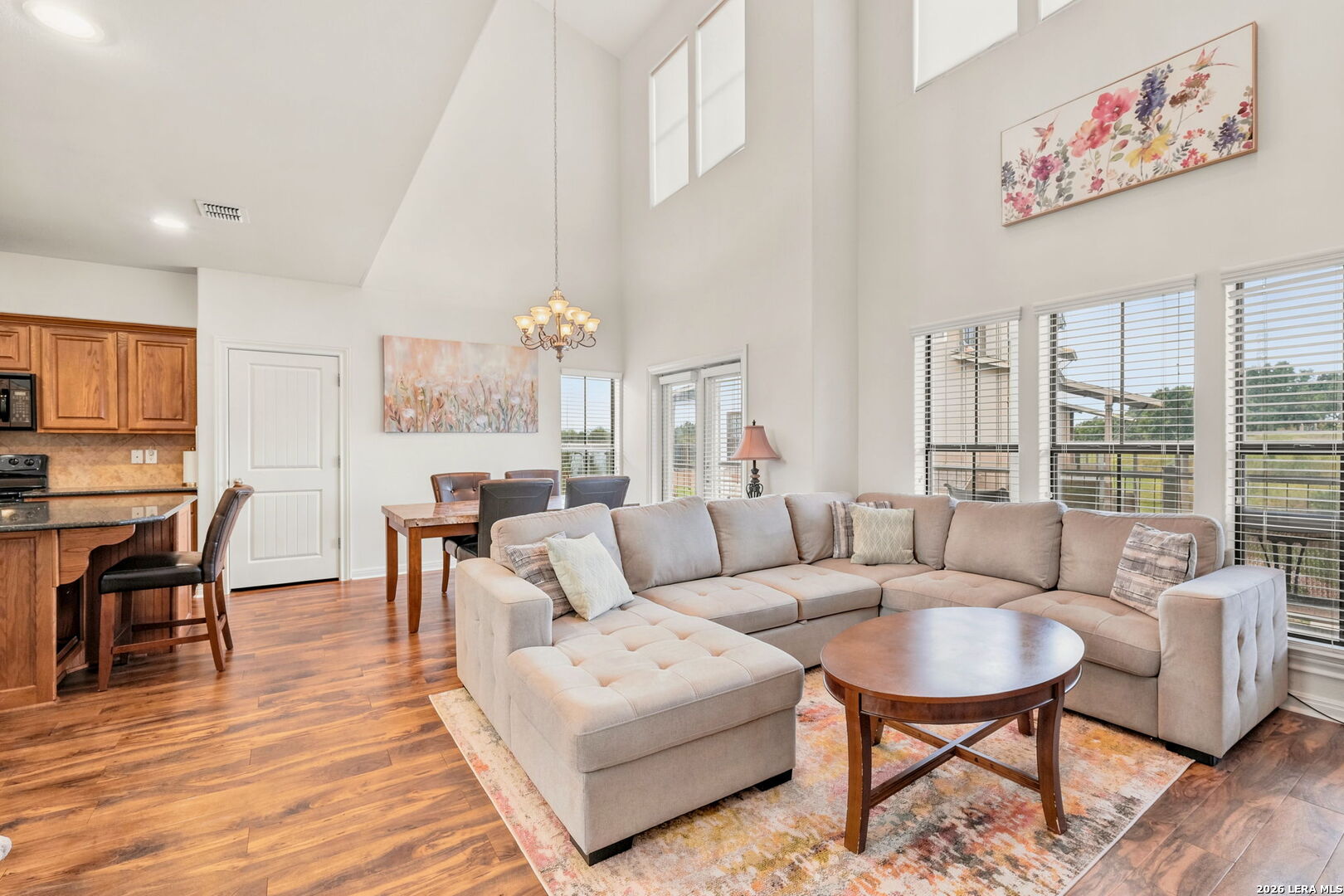1111 Long Creek Boulevard New Braunfels TX 78130