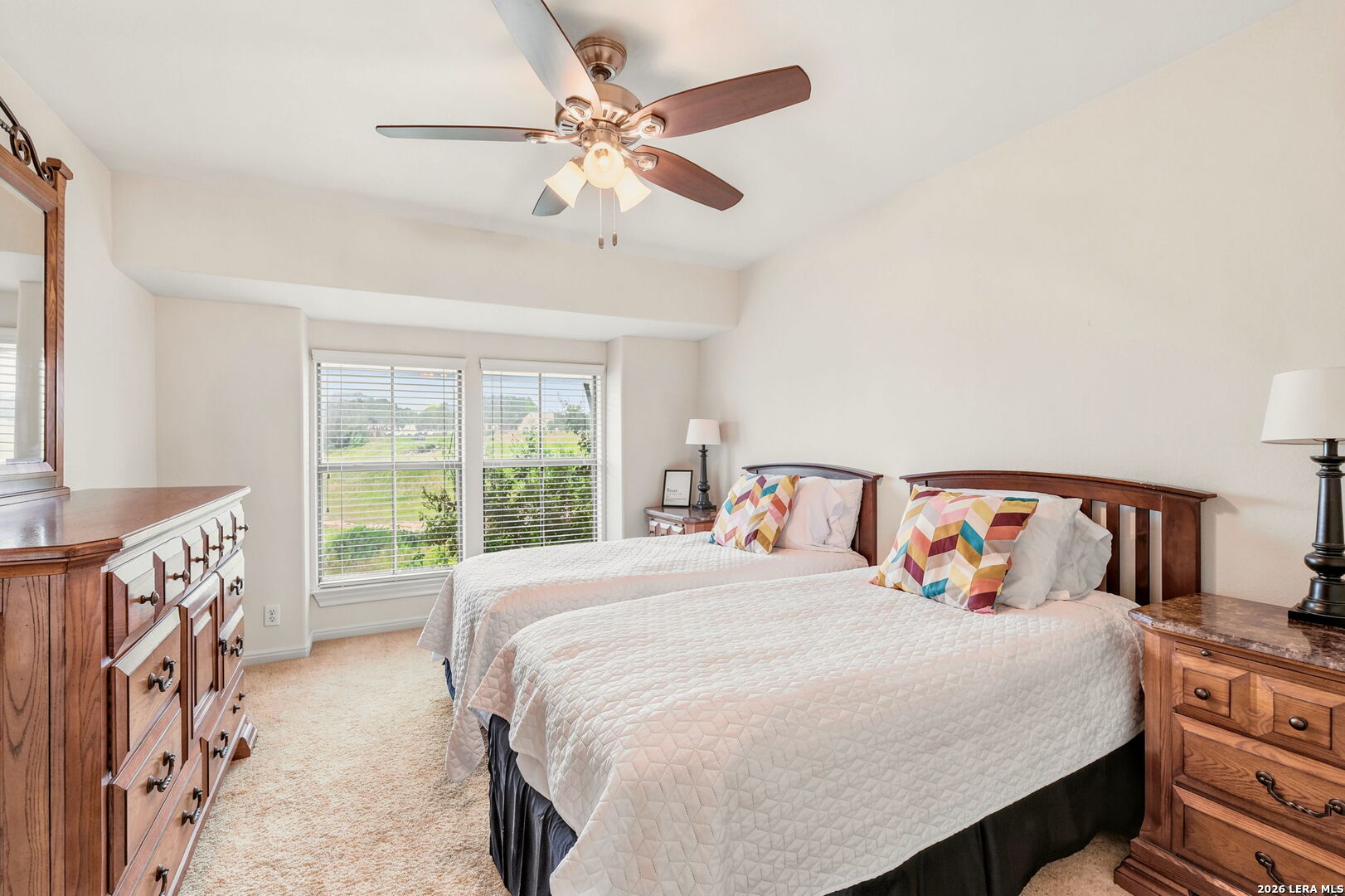 1111 Long Creek Boulevard New Braunfels TX 78130
