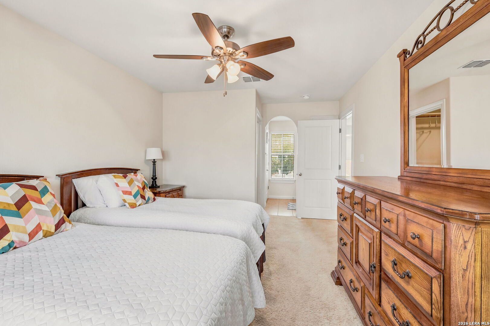 1111 Long Creek Boulevard New Braunfels TX 78130