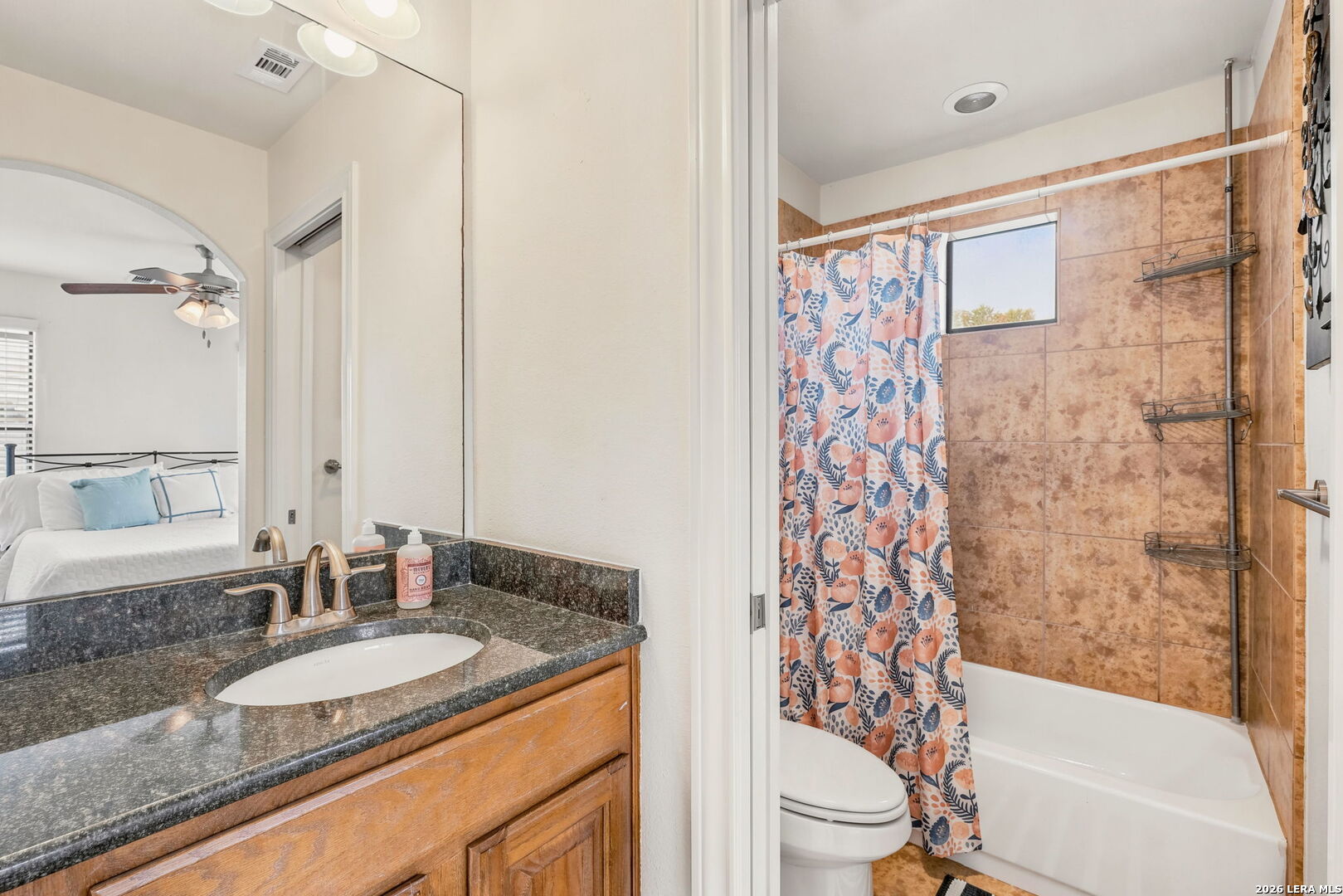 1111 Long Creek Boulevard New Braunfels TX 78130