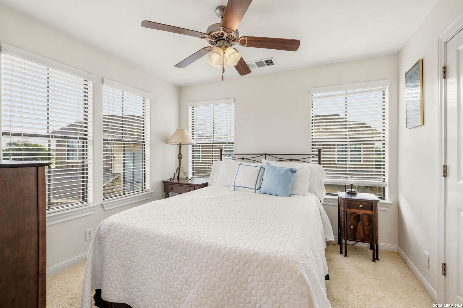 1111 Long Creek Boulevard New Braunfels TX 78130