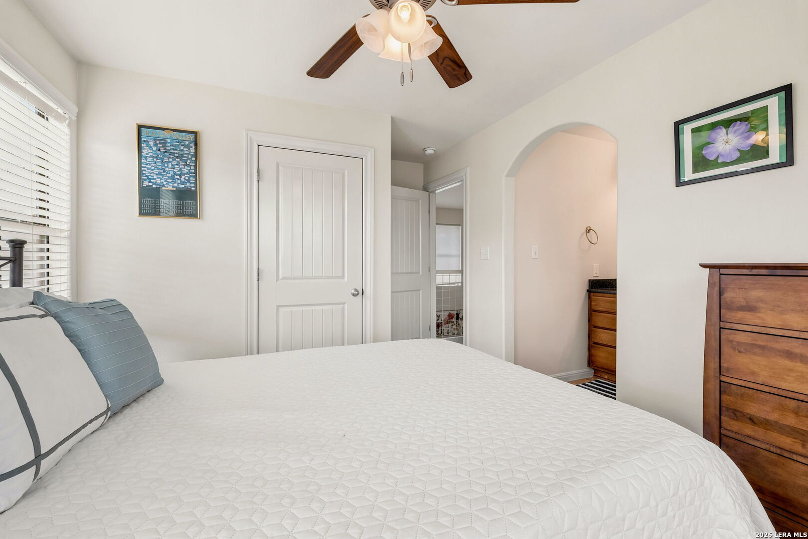 1111 Long Creek Boulevard New Braunfels TX 78130