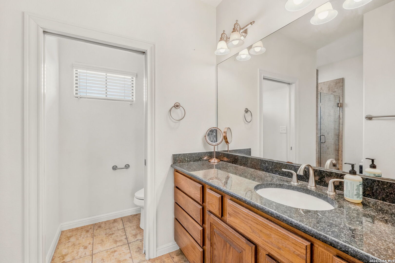 1111 Long Creek Boulevard New Braunfels TX 78130