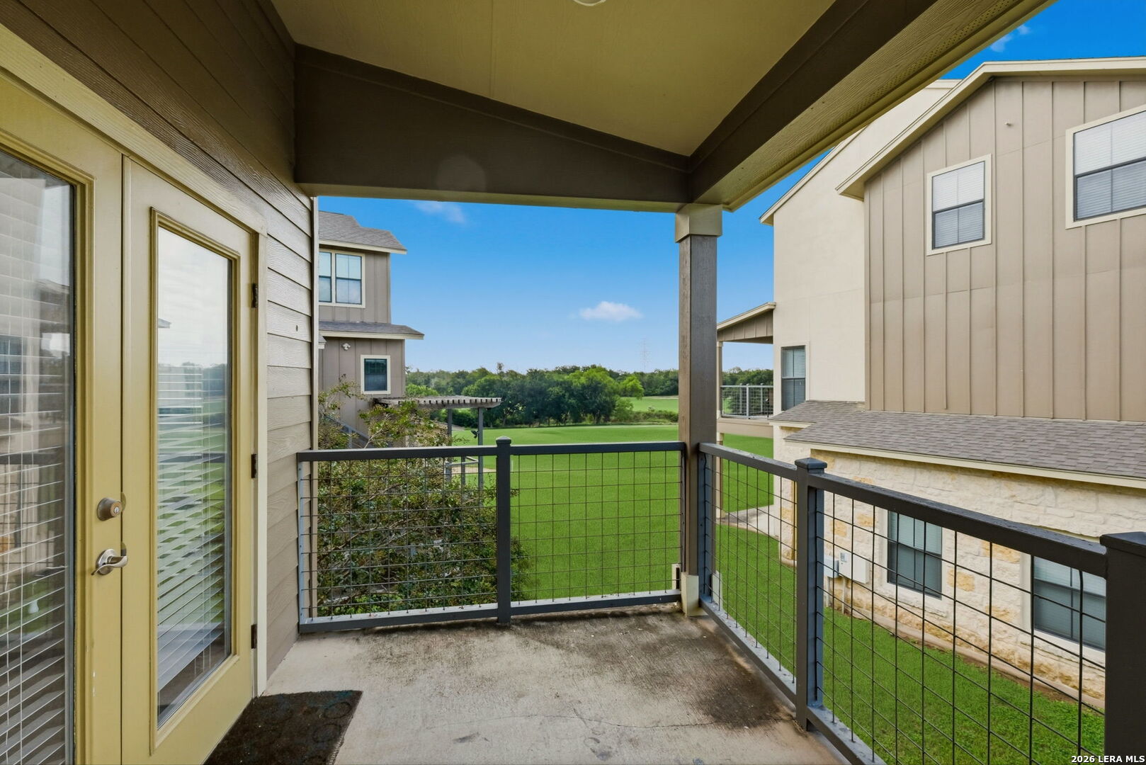 1111 Long Creek Boulevard New Braunfels TX 78130