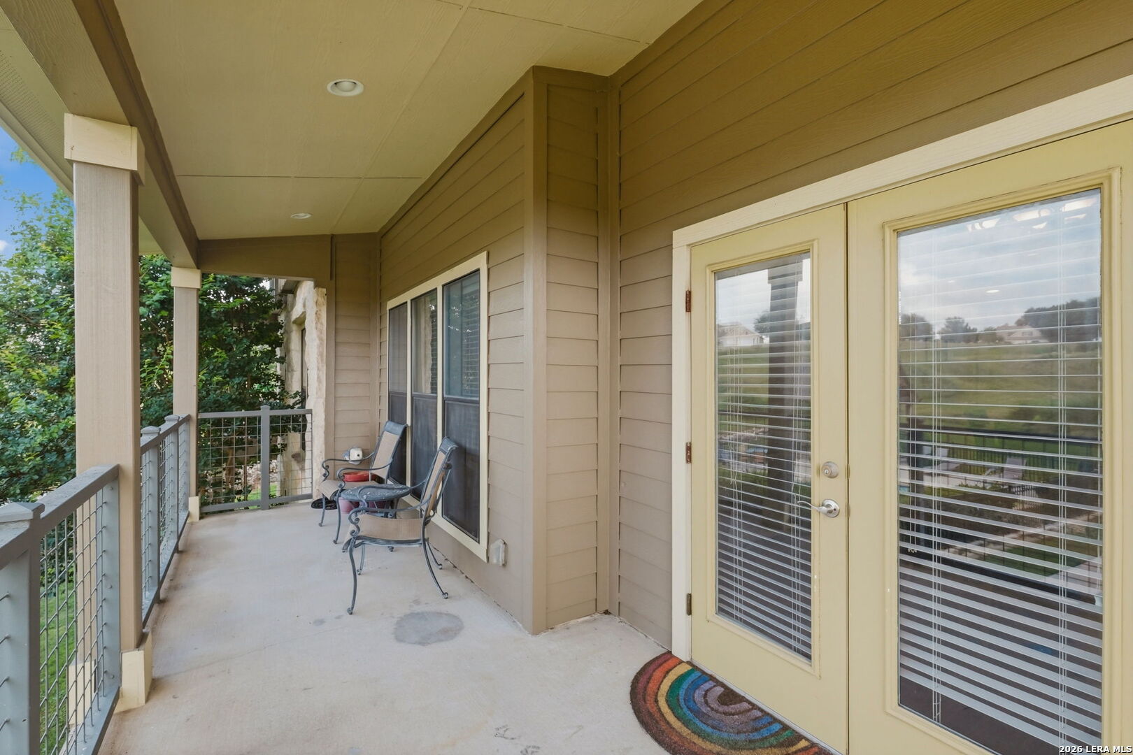 1111 Long Creek Boulevard New Braunfels TX 78130