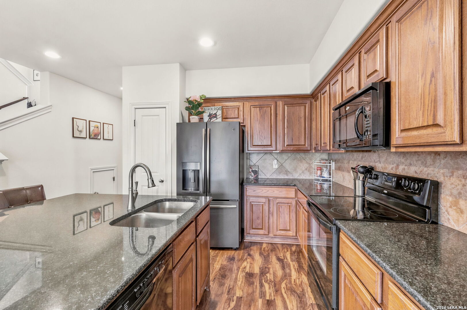1111 Long Creek Boulevard New Braunfels TX 78130