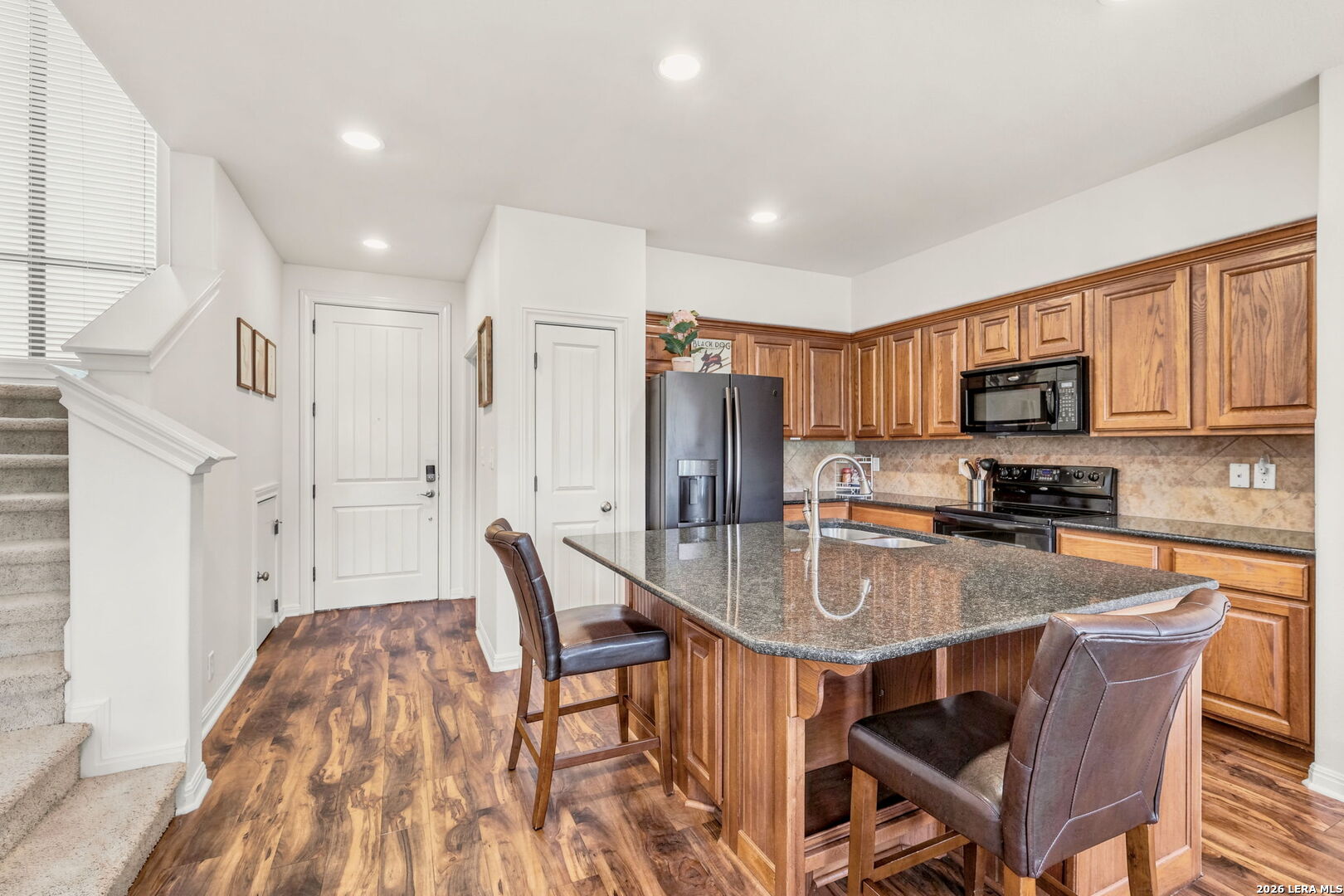 1111 Long Creek Boulevard New Braunfels TX 78130