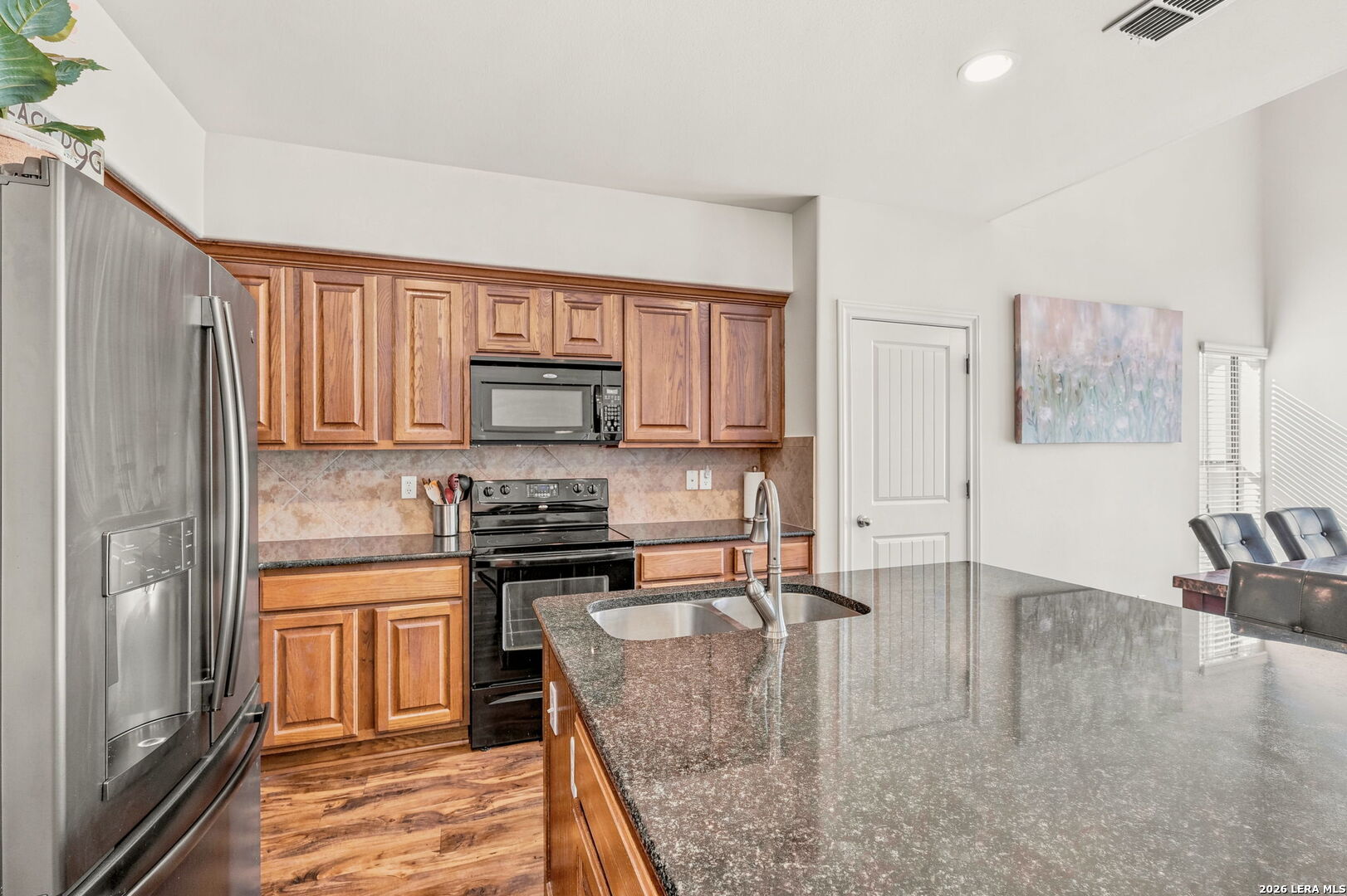 1111 Long Creek Boulevard New Braunfels TX 78130