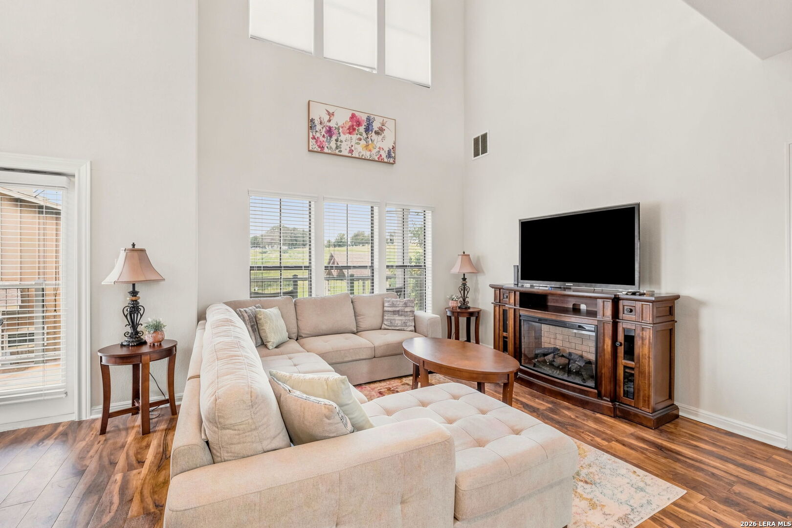 1111 Long Creek Boulevard New Braunfels TX 78130