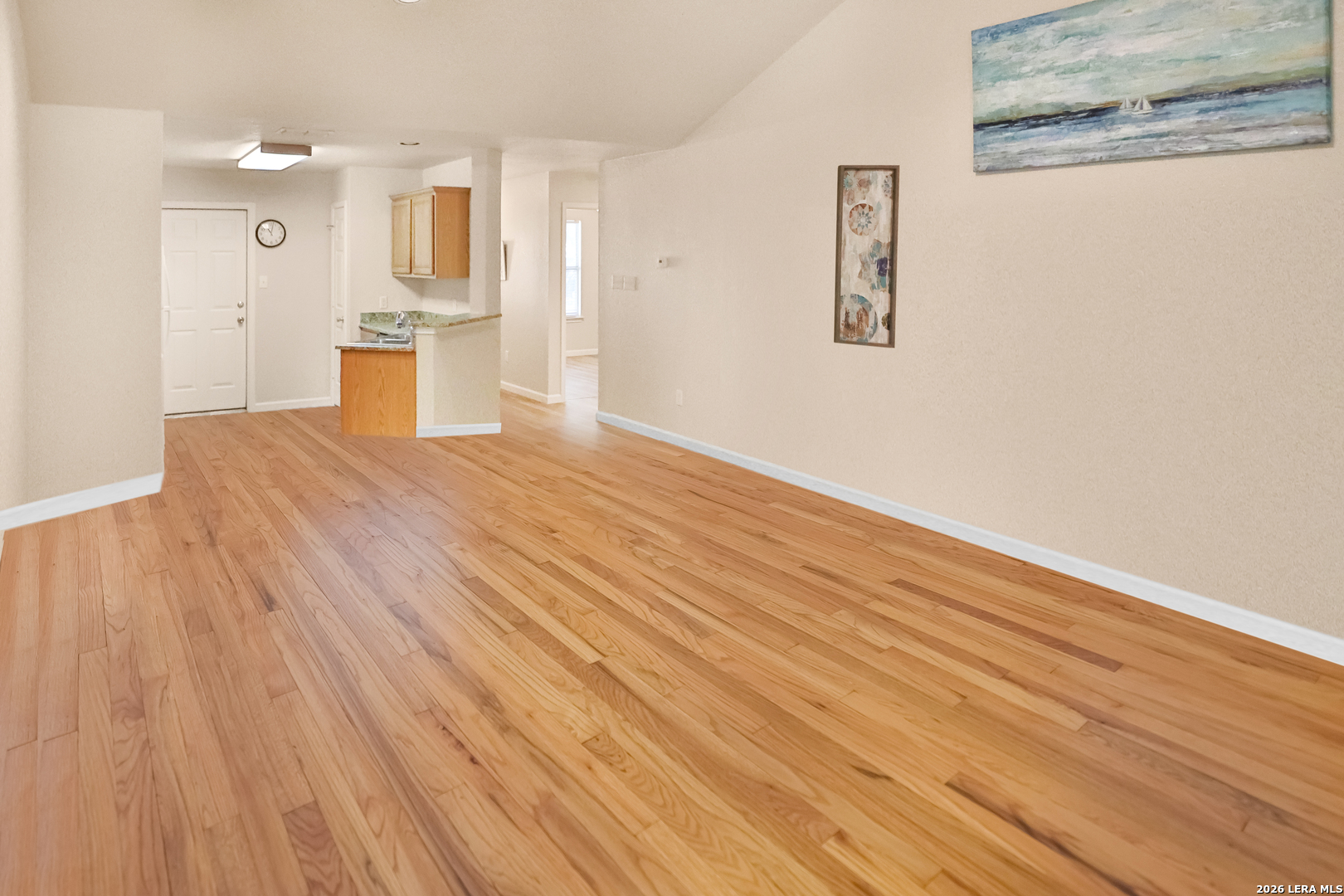 3202 Eisenhauer San Antonio TX 78209