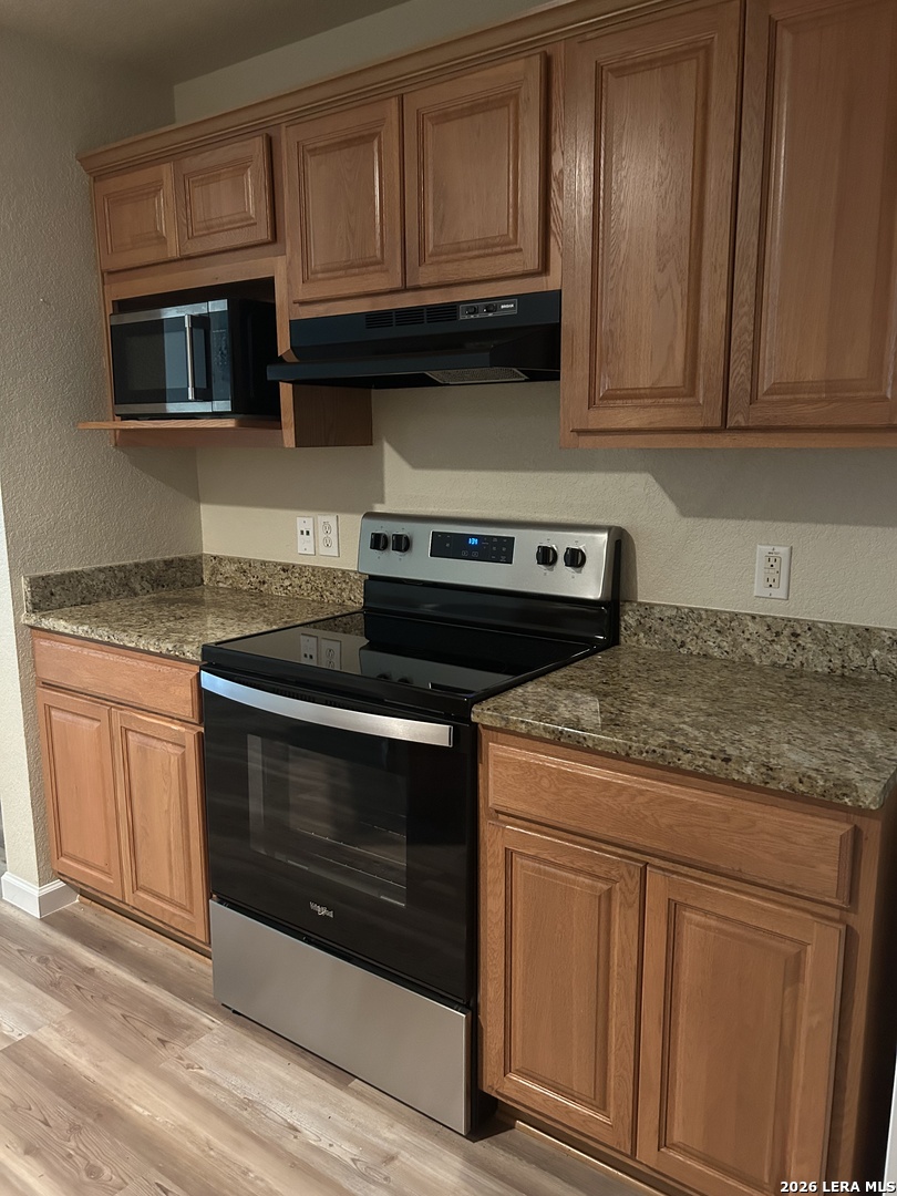 3202 Eisenhauer San Antonio TX 78209