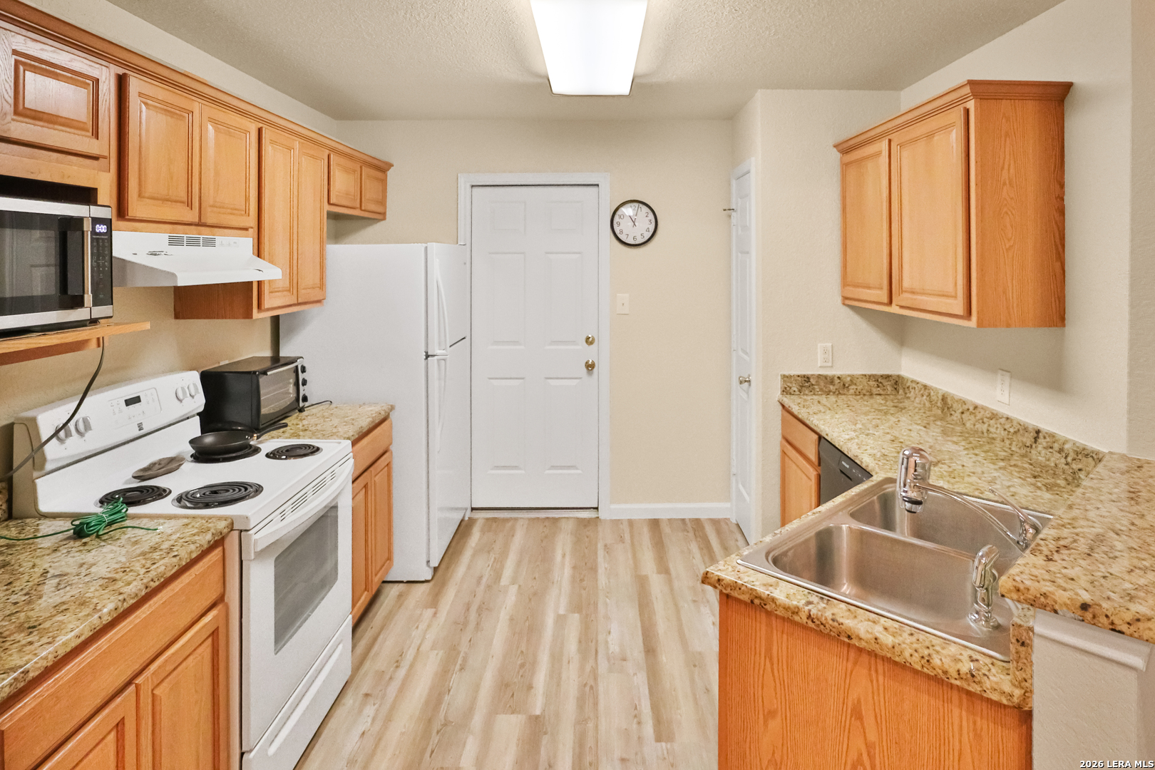 3202 Eisenhauer San Antonio TX 78209