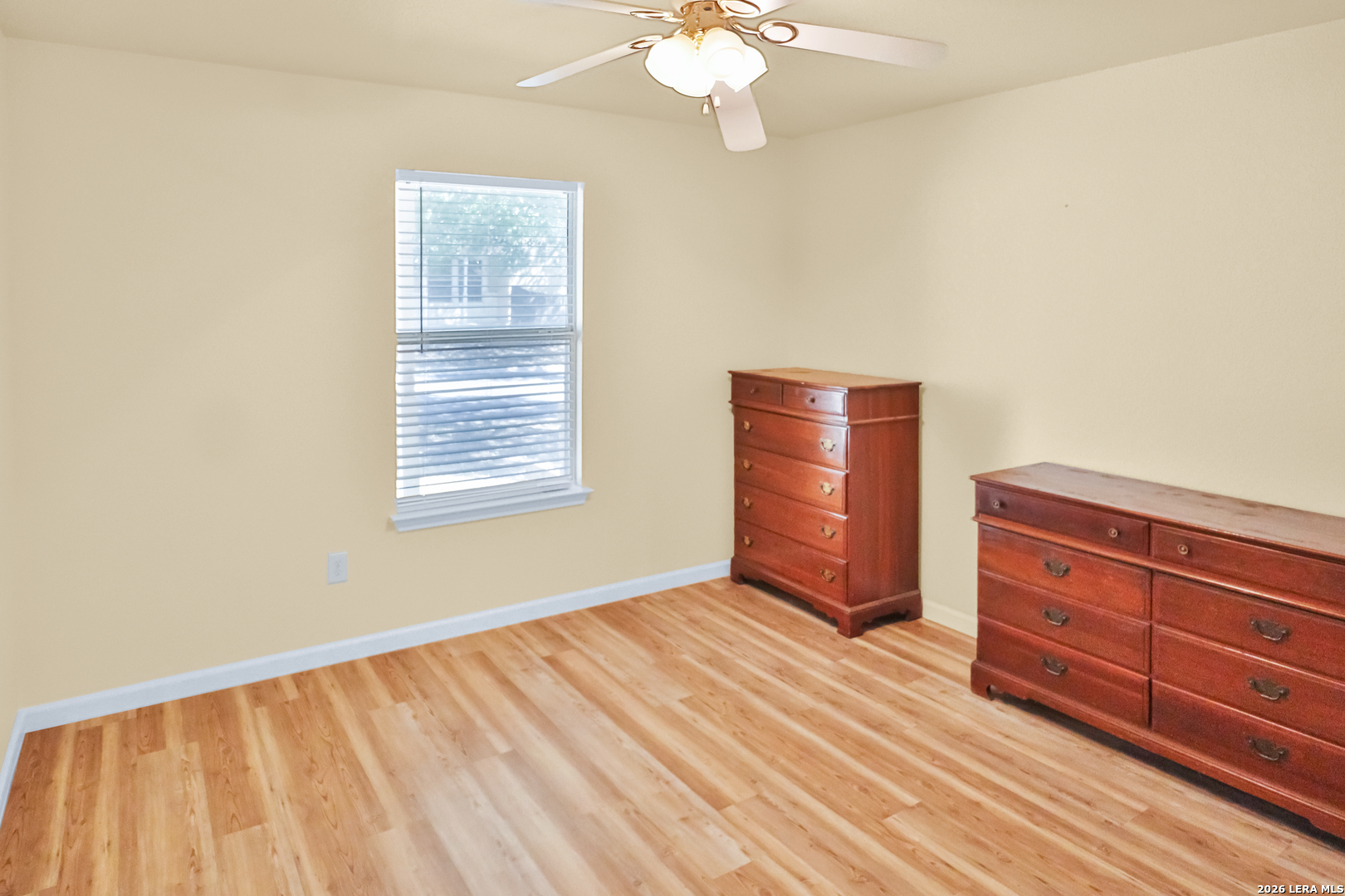 3202 Eisenhauer San Antonio TX 78209