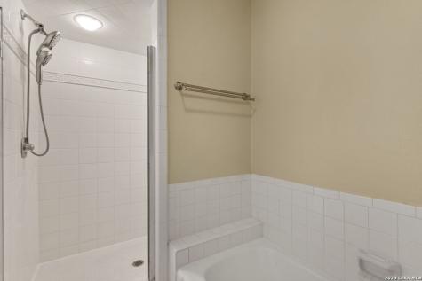 3605 Hidden Drive San Antonio TX 78217