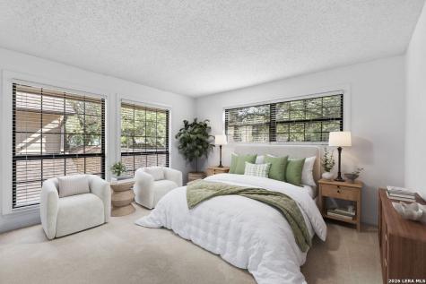 3605 Hidden Drive San Antonio TX 78217