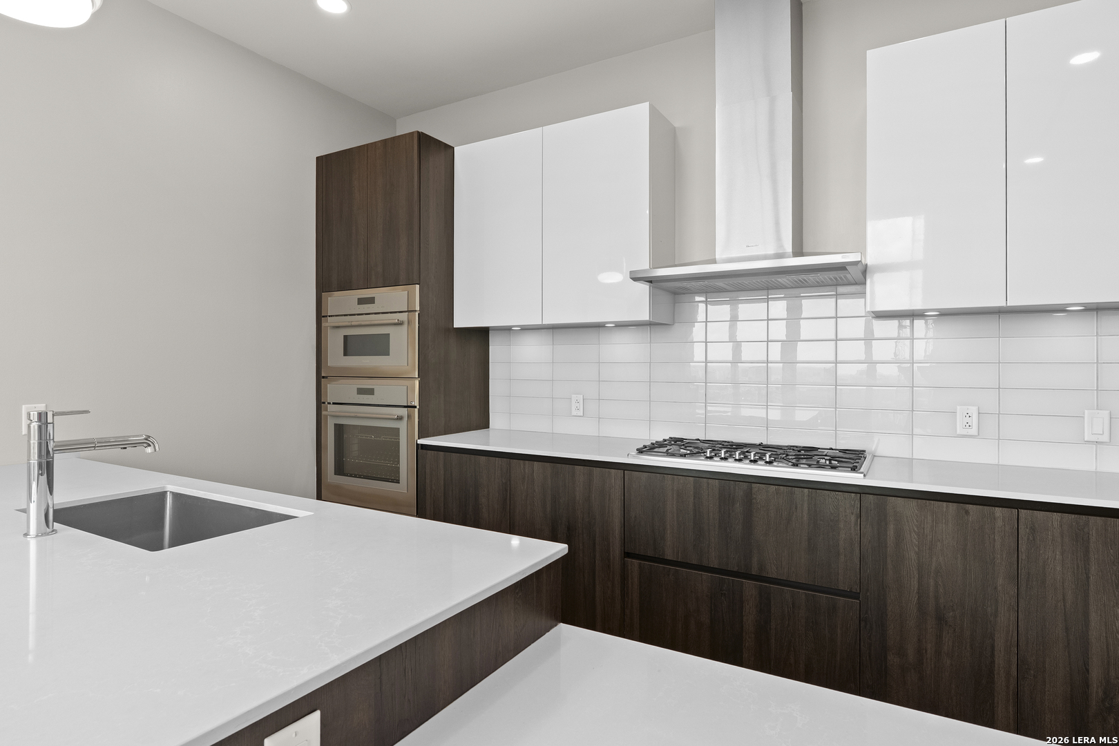 123 Lexington Avenue San Antonio TX 78205