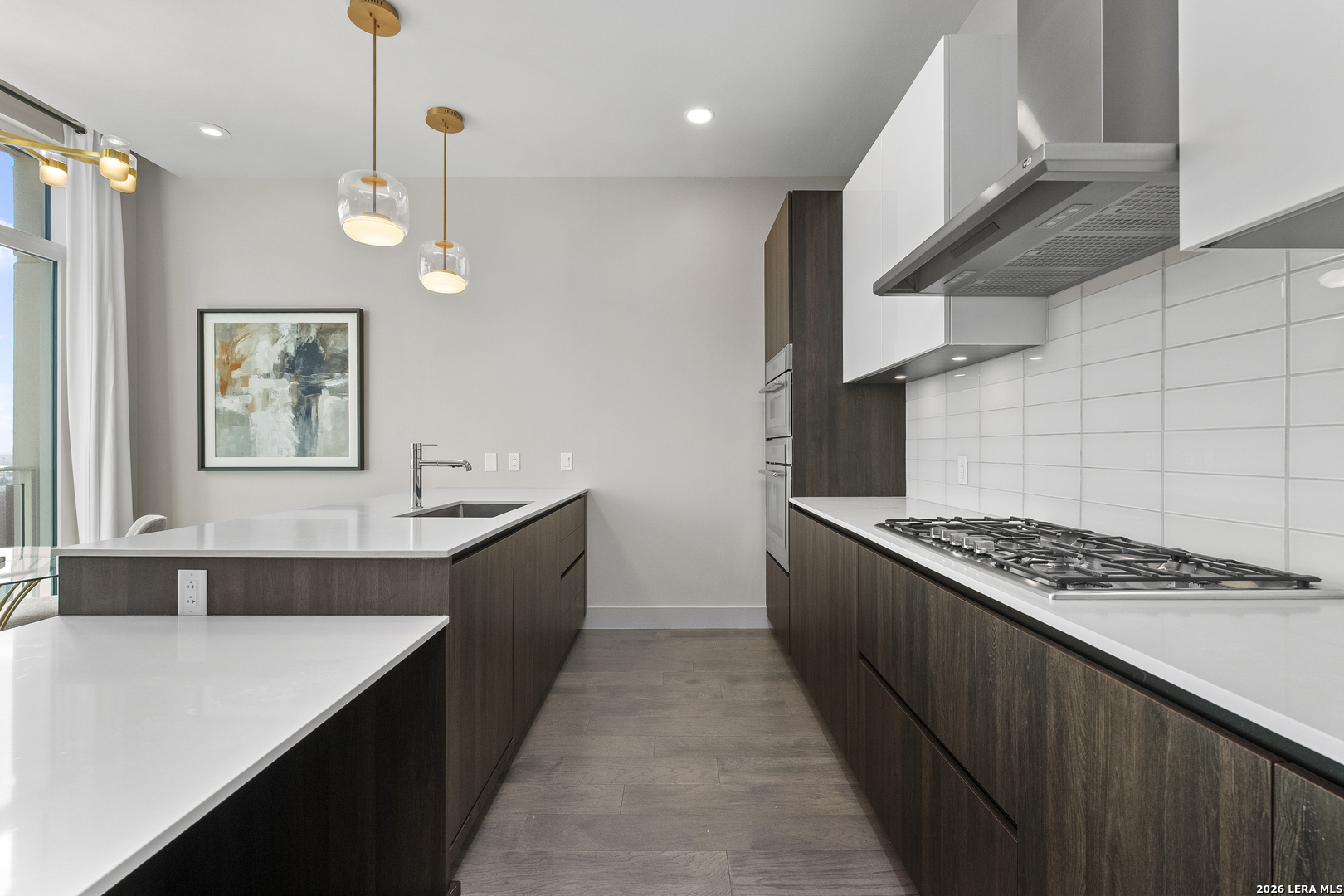 123 Lexington Avenue San Antonio TX 78205