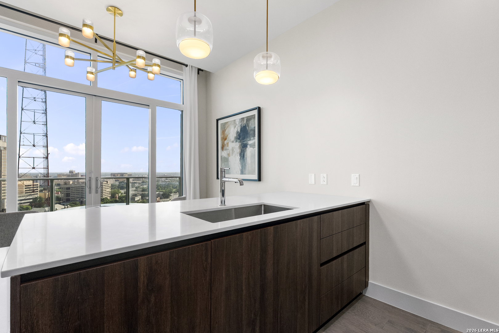 123 Lexington Avenue San Antonio TX 78205
