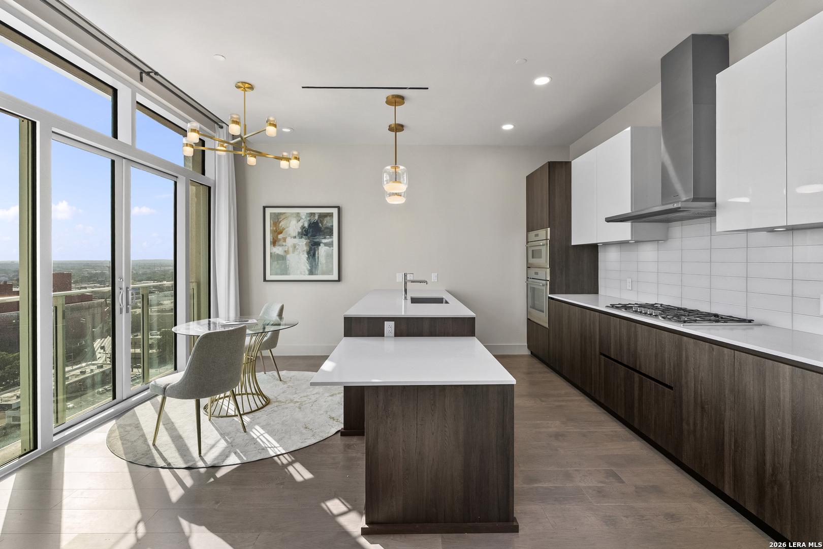 123 Lexington Avenue San Antonio TX 78205