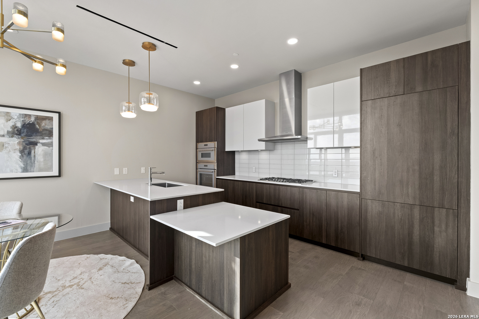 123 Lexington Avenue San Antonio TX 78205