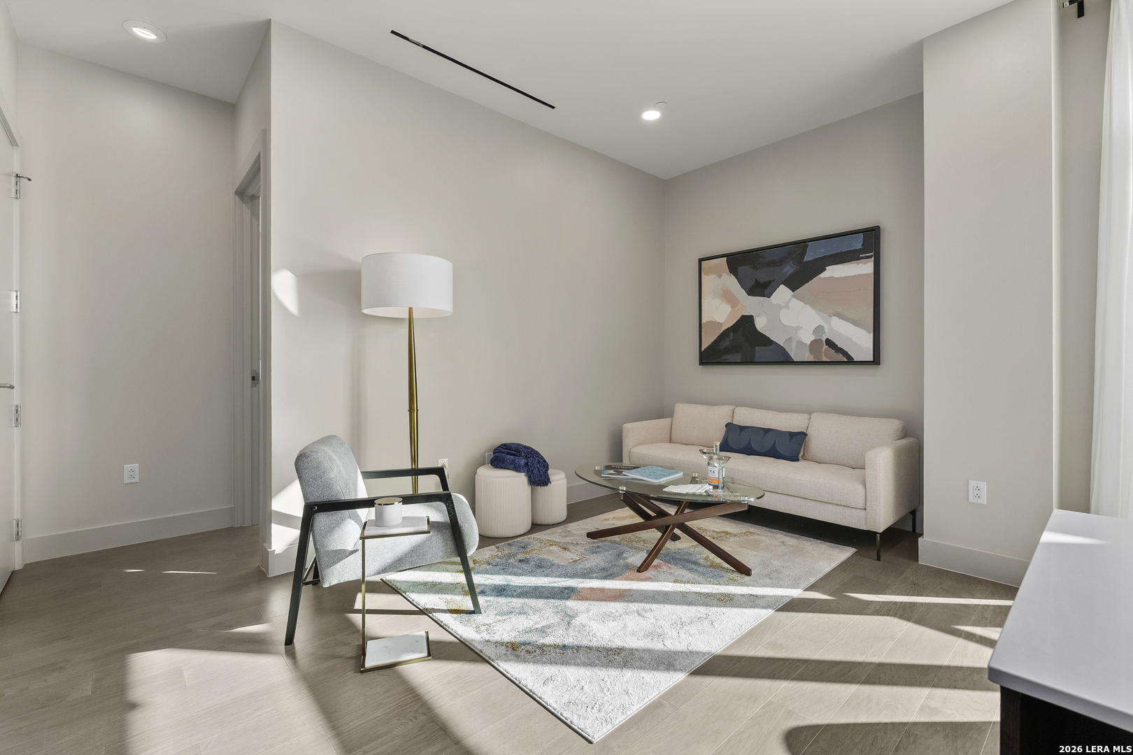 123 Lexington Avenue San Antonio TX 78205