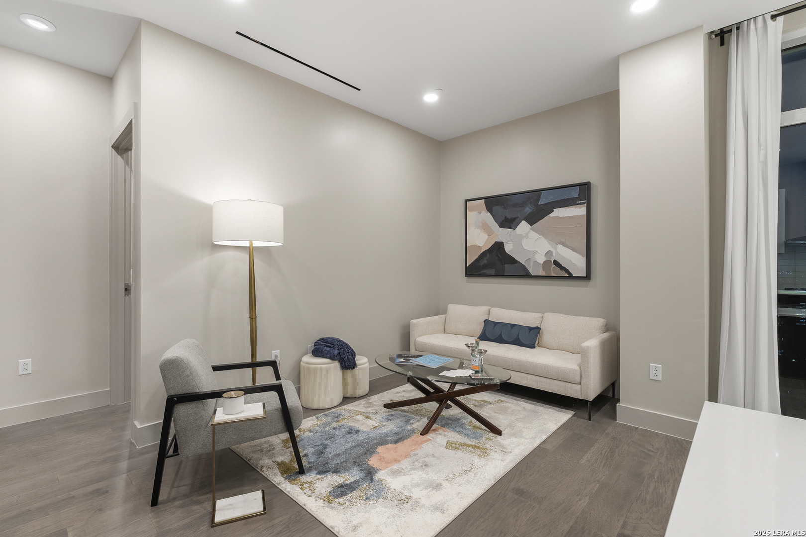 123 Lexington Avenue San Antonio TX 78205