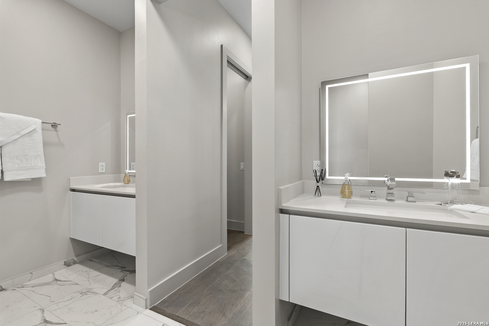 123 Lexington Avenue San Antonio TX 78205