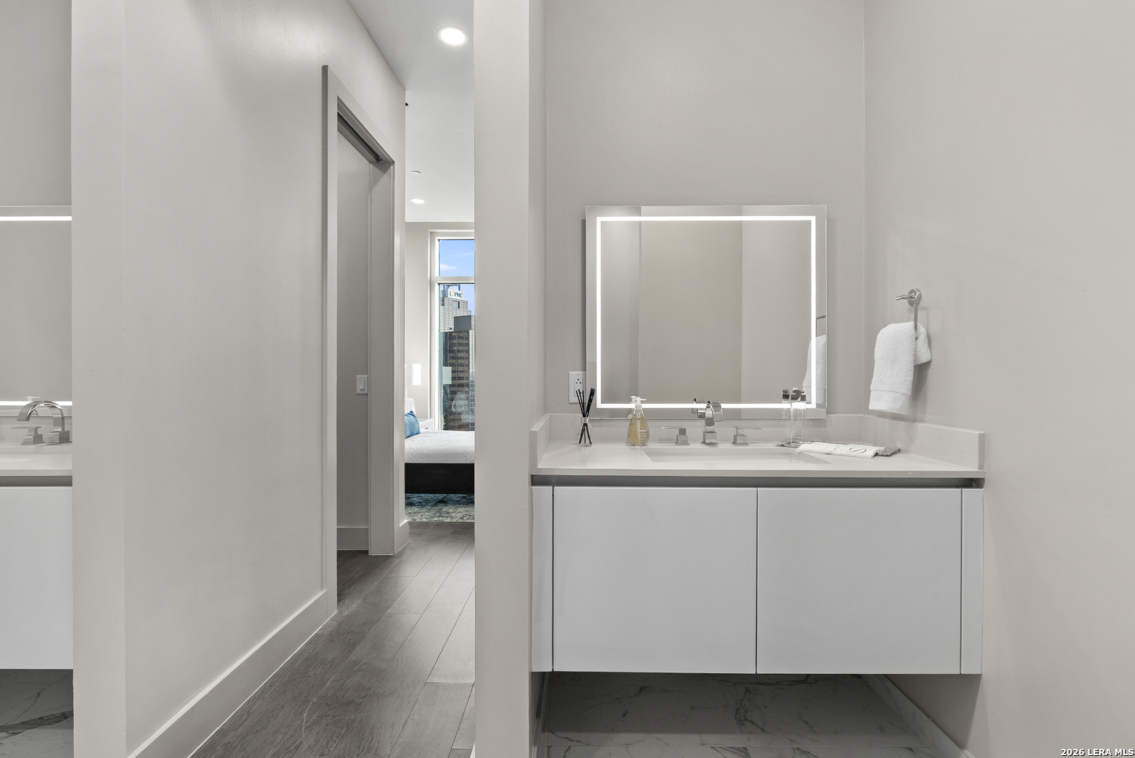 123 Lexington Avenue San Antonio TX 78205