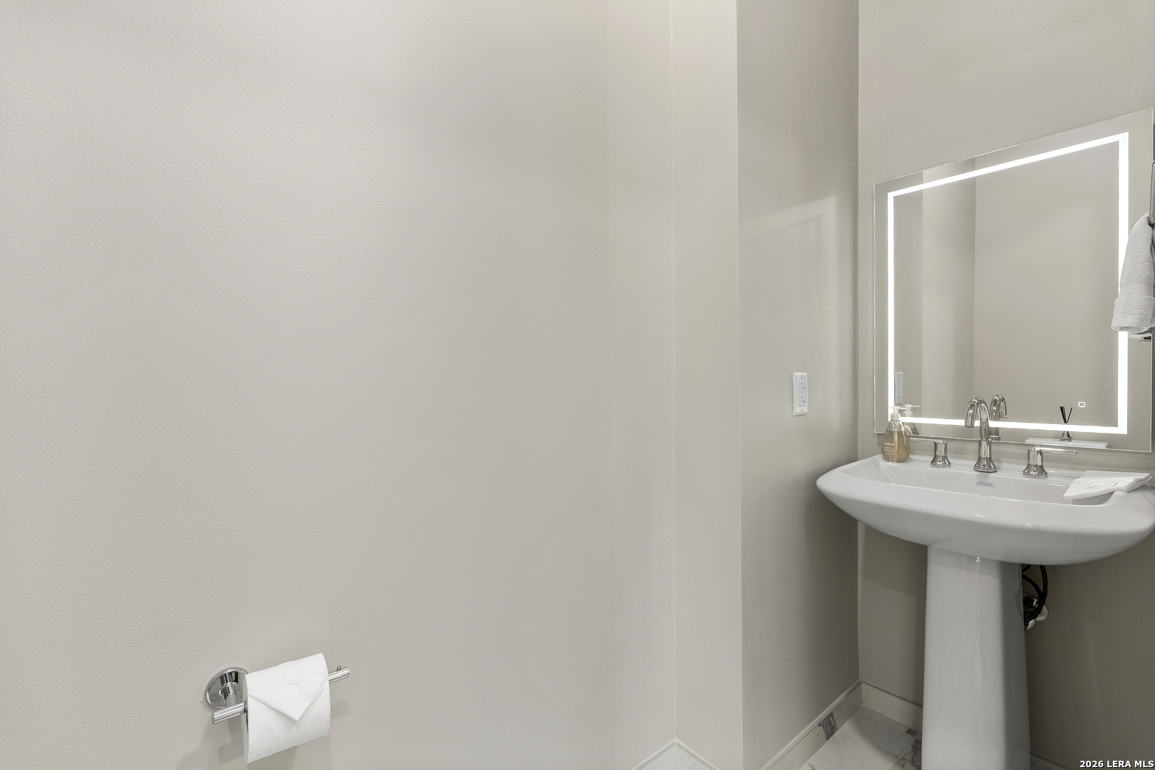 123 Lexington Avenue San Antonio TX 78205