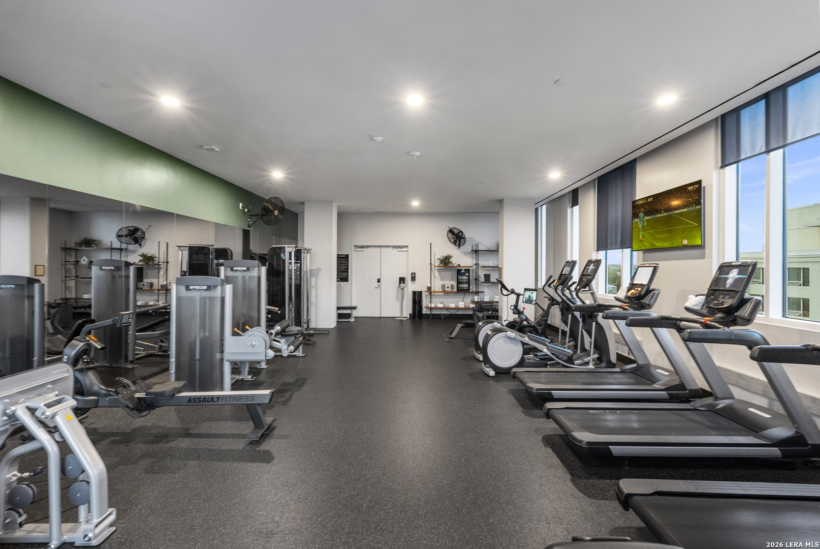 123 Lexington Avenue San Antonio TX 78205